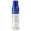 SANA Shoes Odour Control deodorant do topánok 150ml