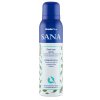 SANA Foot Care deodorant na nohy 150ml