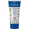 SANA Foot Treatment  Cream Tea Tree Oil  krém na nohy 100ml