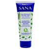 SANA Foot Anti Callus Cream krém na nohy 100ml