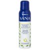 SANA Antiperspirant Foot Spray antiperspirant na nohy 150ml