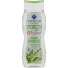 DERMAFLORA Aloe vera sprchový gél 250ml