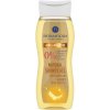 DERMAFLORA Argan Oil & Honey sprchový gél 250ml