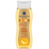 DERMAFLORA Argan Oil & Honey šampón na vlasy 250ml