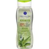 DERMAFLORA Aloe Vera šampón na vlasy 250ml