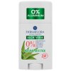 DERMAFLORA Aloe vera deostick 50ml