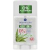 DERMAFLORA Aloe vera gél stick 50ml