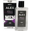 ALEX Viking XXL voda po holení 200ml