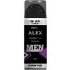 ALEX Viking XXL pena na holenie 400ml