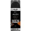 40264 alex sport xxl pena na holenie 400ml