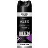 ALEX Viking deospray 150ml