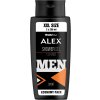 ALEX Sport XXL sprchový gél 500ml