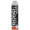 BOND Sport pena na holenie 300ml