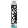 40291 bond sensitive pena na holenie 300ml