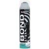 BOND Sensitive pena na holenie 300ml