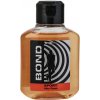 BOND Sport voda po holení 125ml