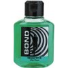 40300 bond sensitive voda po holeni 125ml