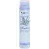 MADLENE Magic parfumovaný deopray 75ml