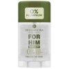 DERMAFLORA For Him Intensity gél stick 50ml