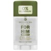 DERMAFLORA For Him Intensity gél stick 50ml