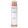 CHARME Classic deospray 150ml