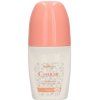 CHARME Classic antiperspirant roll-on 50ml