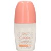 CHARME Classic antiperspirant roll-on 50ml