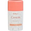 CHARME Classic deostick 50ml