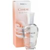 CHARME Classic dámska toaletná voda 30ml