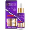 BIELENDA Calcium + Q10 Ultra Lifting Aktívne pleťové sérum proti vráskam 30ml