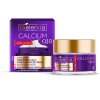 BIELENDA Calcium + Q10 Ultra Lifting Obnovujúci nočný pleťový krém 50ml