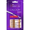 40363 bielenda calcium q10 ultra lifting revitalizacna pletova maska 8g