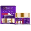 40369 1 bielenda calcium q10 ultra lifting vyzivujuci denny pletovy krem 70 50ml