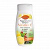 BIO BIONE Vitamín C regeneračný šampón na vlasy 260ml