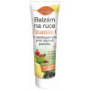 BIO BIONE Vitamín C balzam na ruky 205ml