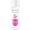 BIELENDA B12 Beauty Vitamín micelárna voda na odličovanie 200ml