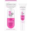 BIELENDA B12 Beauty Vitamin očný krém 15ml