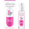 BIELENDA B12 Beauty Vitamin pleťové sérum 30ml