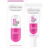 BIELENDA B12 Beauty Vitamin pleťový krém 50ml