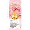 40480 bielenda royal rose elixir multifunkcne opravne pletove nocne serum 30ml
