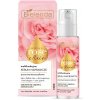 BIELENDA Royal Rose Elixir multifunkčné opravné pleťové nočné sérum 30ml