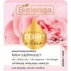 BIELENDA Royal Rose Elixir spevňujúci pleťový krém proti vráskam 50+ deň/noc 50ml