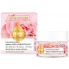 BIELENDA Royal Rose Elixir Regeneračný pleťový krém proti vráskam 60+ deň/noc 50ml