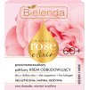BIELENDA Royal Rose Elixir Regeneračný pleťový krém proti vráskam 60+ deň/noc 50ml