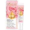 BIELENDA Royal Rose Elixir liftingový očný krém 15ml