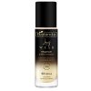 BIELENDA Long Wear 02 Vanilla dlhotrvajúci matujúci podklad pod make-up 30ml