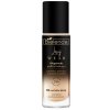 BIELENDA Long Wear 04 Natural Beige dlhotrvajúci matujúci podklad pod make-up 30ml