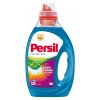 PERSIL Color Deep Clean prací gél 20 praní 1L