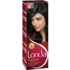 LONDA Color 11 čierna farba na vlasy