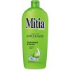 MITIA Apple & Aloe tekuté mydlo náhradná náplň 1L